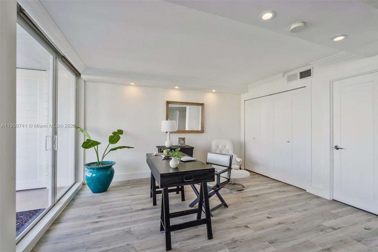 3546 S Ocean Blvd, Unit 623, South Palm Beach, FL 33480 Photo