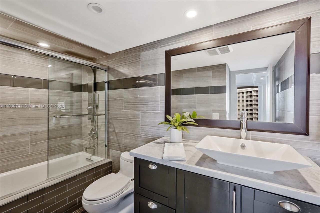 3546 S Ocean Blvd, Unit 623, South Palm Beach, FL 33480 Photo