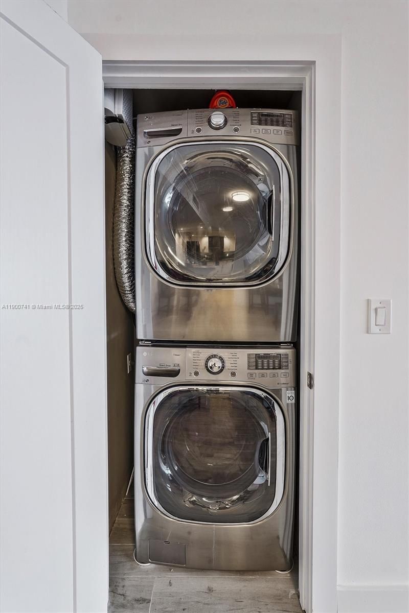 3546 S Ocean Blvd, Unit 623, South Palm Beach, FL 33480 Photo