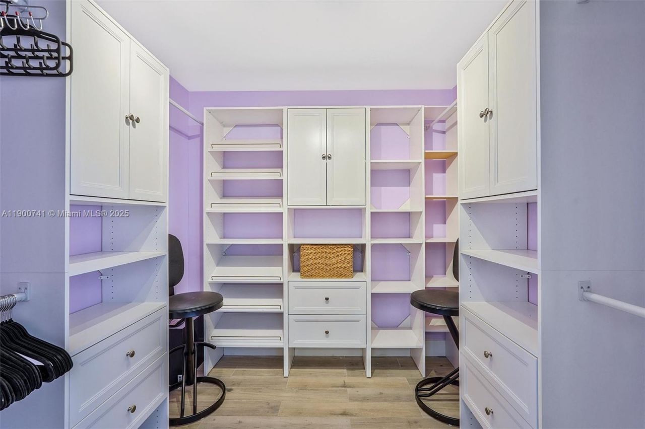 3546 S Ocean Blvd, Unit 623, South Palm Beach, FL 33480 Photo