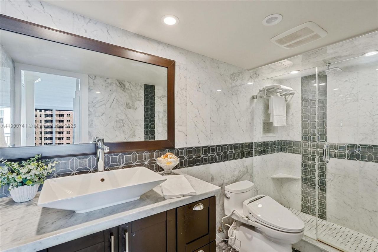 3546 S Ocean Blvd, Unit 623, South Palm Beach, FL 33480 Photo