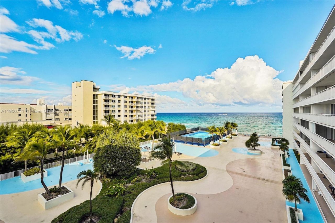 3546 S Ocean Blvd, Unit 623, South Palm Beach, FL 33480 Photo