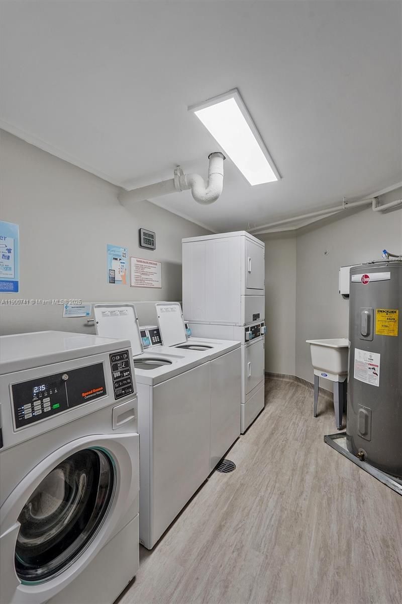 3546 S Ocean Blvd, Unit 623, South Palm Beach, FL 33480 Photo