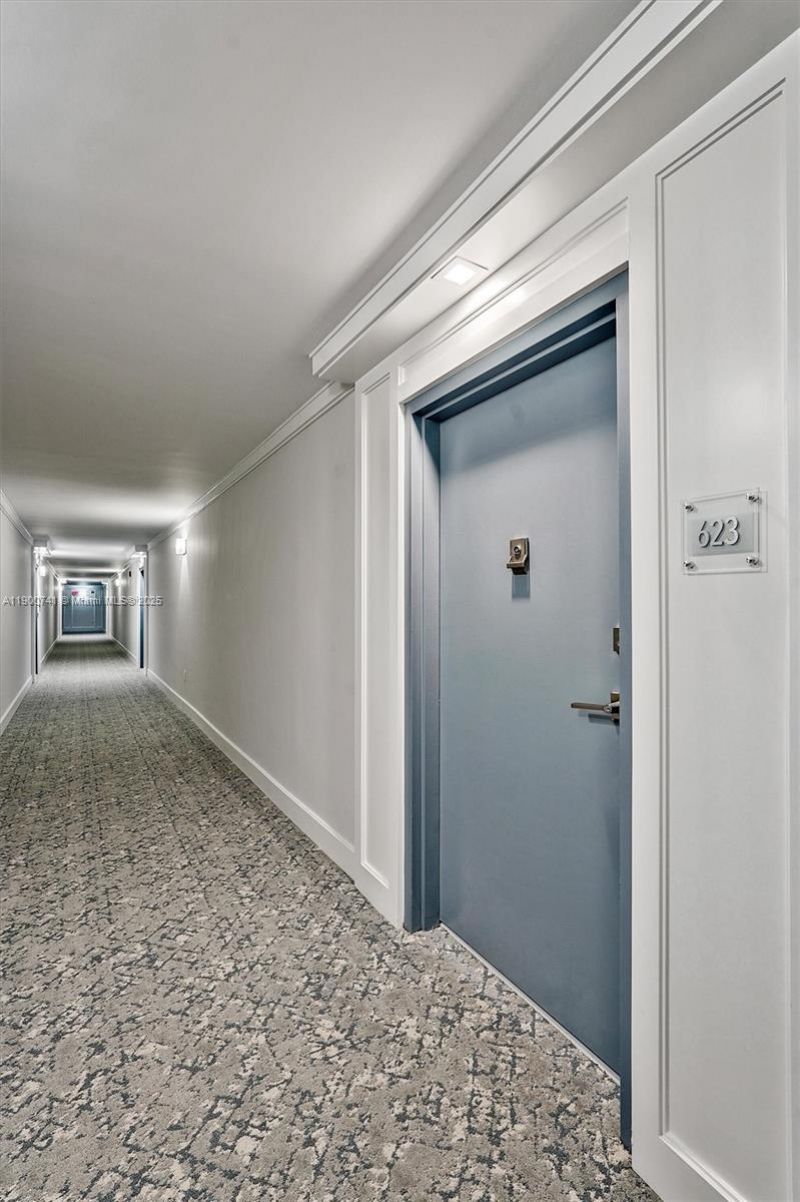 3546 S Ocean Blvd, Unit 623, South Palm Beach, FL 33480 Photo