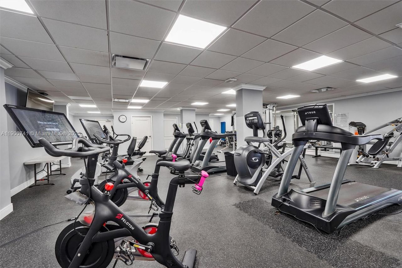 3546 S Ocean Blvd, Unit 623, South Palm Beach, FL 33480 Photo