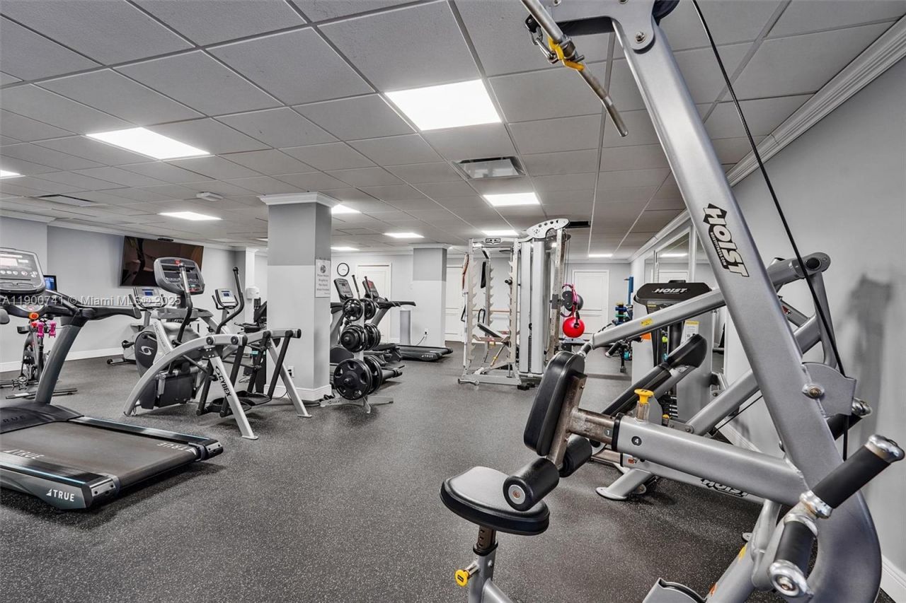 3546 S Ocean Blvd, Unit 623, South Palm Beach, FL 33480 Photo