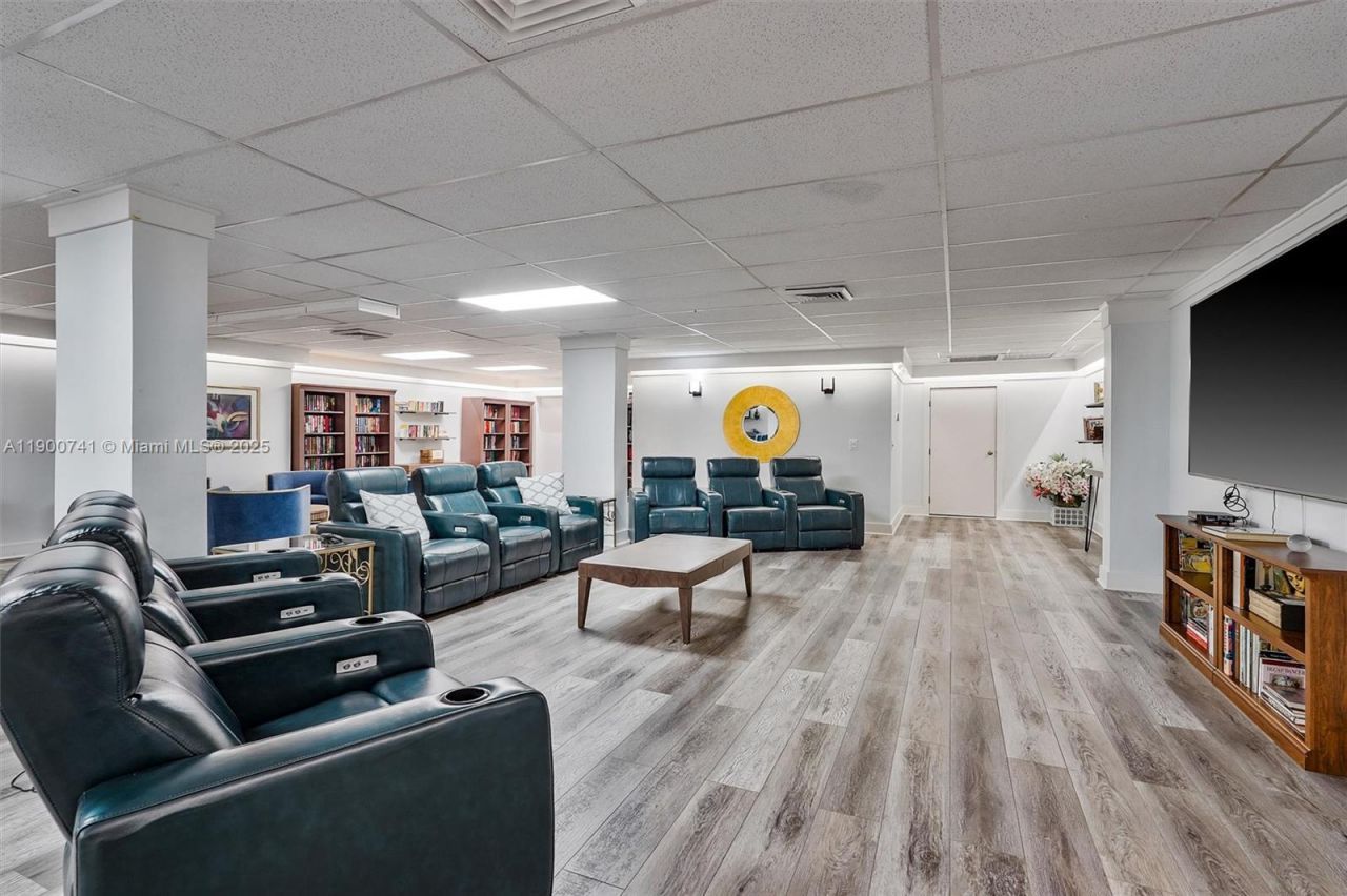 3546 S Ocean Blvd, Unit 623, South Palm Beach, FL 33480 Photo