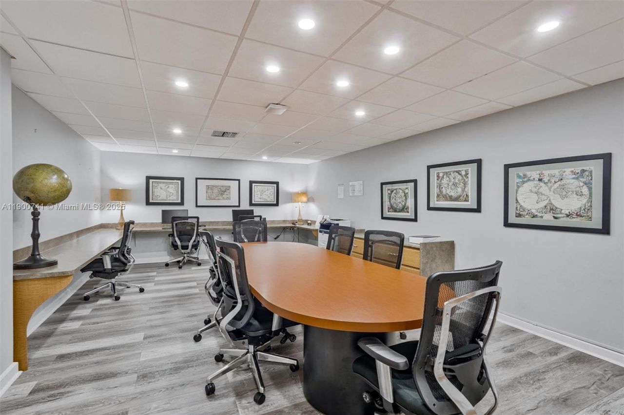 3546 S Ocean Blvd, Unit 623, South Palm Beach, FL 33480 Photo