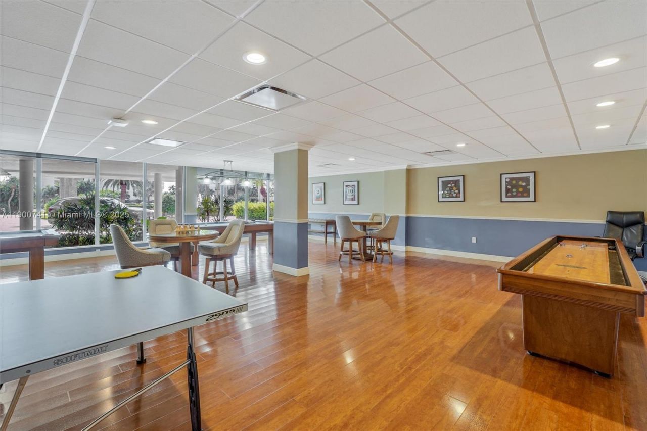 3546 S Ocean Blvd, Unit 623, South Palm Beach, FL 33480 Photo