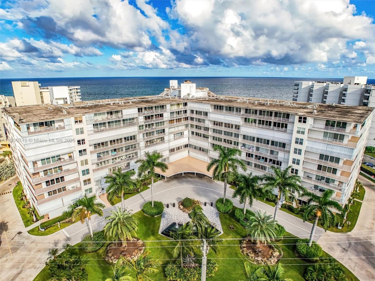 3546 S Ocean Blvd, Unit 623, South Palm Beach, FL 33480 Photo