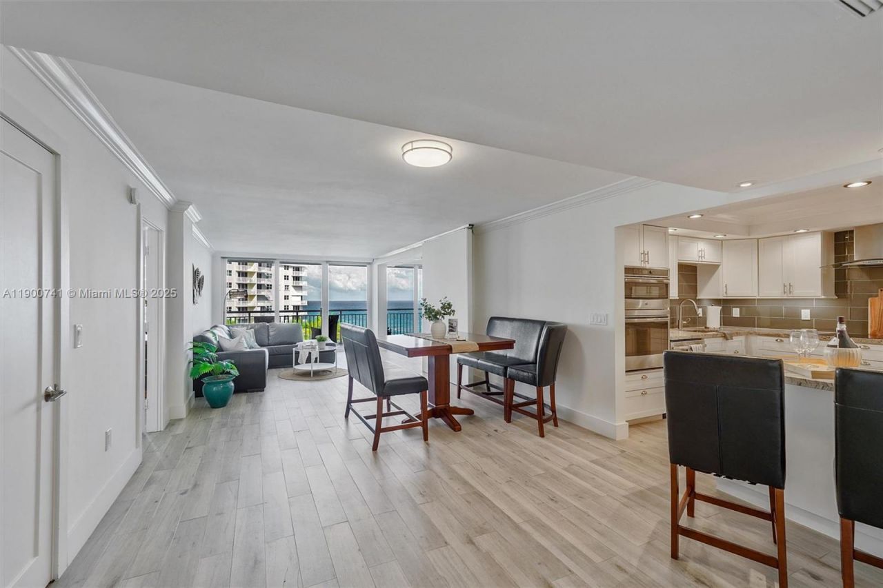 3546 S Ocean Blvd, Unit 623, South Palm Beach, FL 33480 Photo