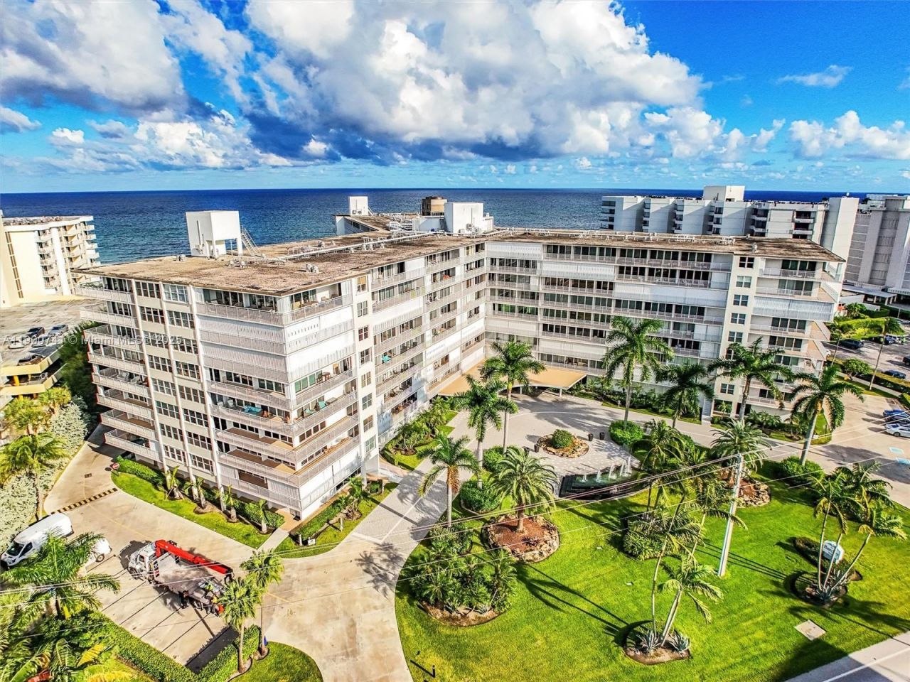 3546 S Ocean Blvd, Unit 623, South Palm Beach, FL 33480 Photo