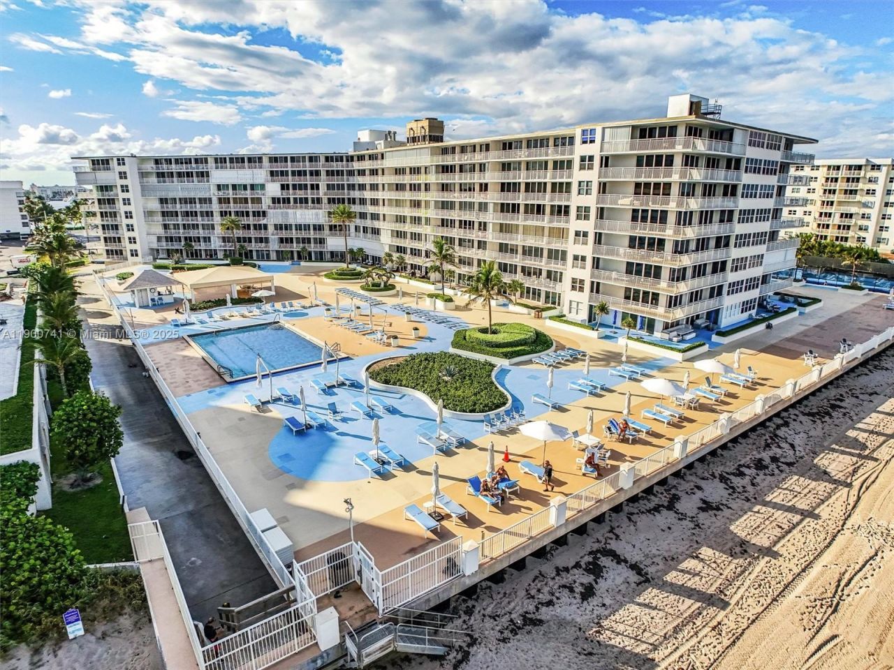 3546 S Ocean Blvd, Unit 623, South Palm Beach, FL 33480 Photo