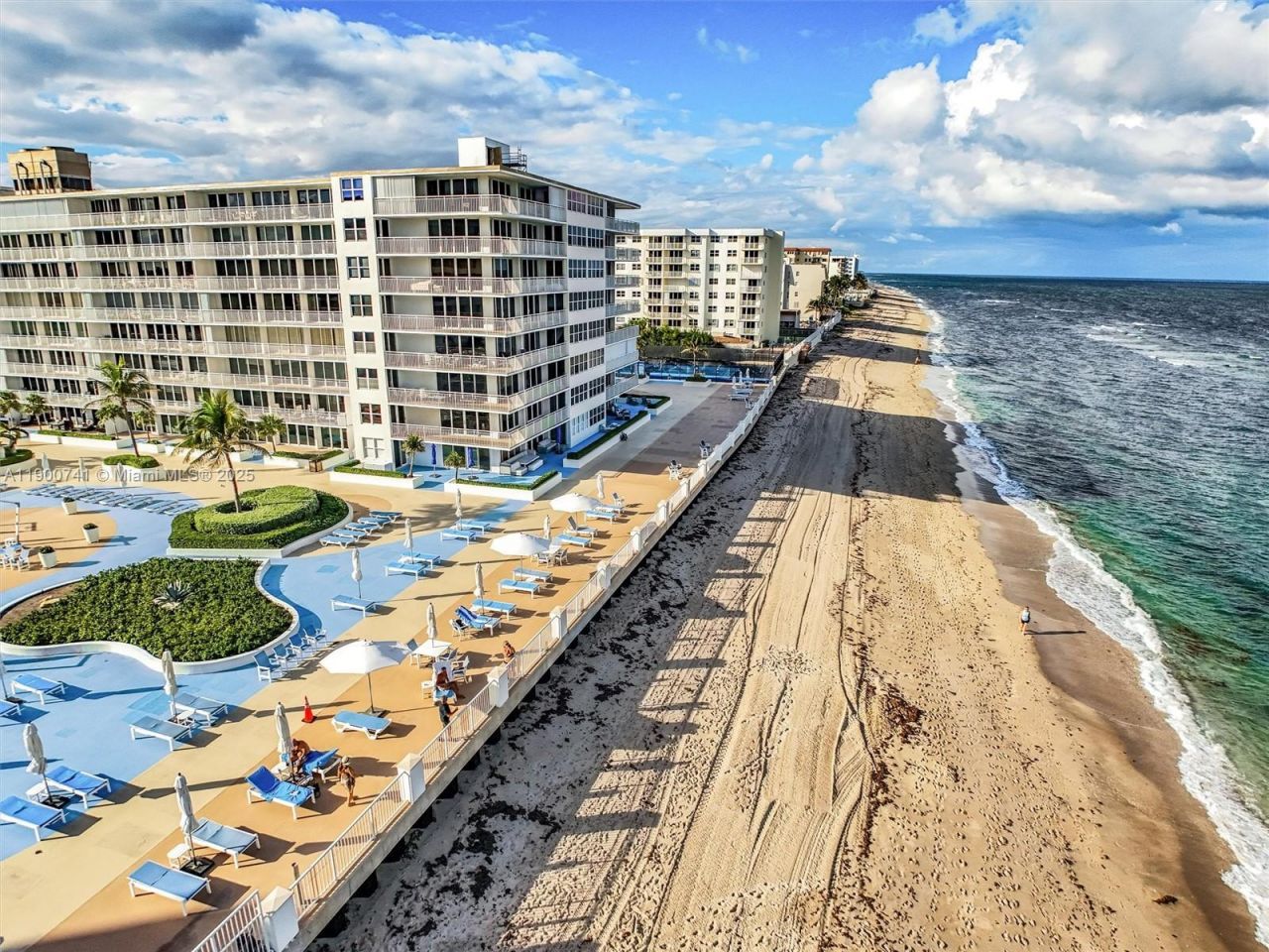 3546 S Ocean Blvd, Unit 623, South Palm Beach, FL 33480 Photo