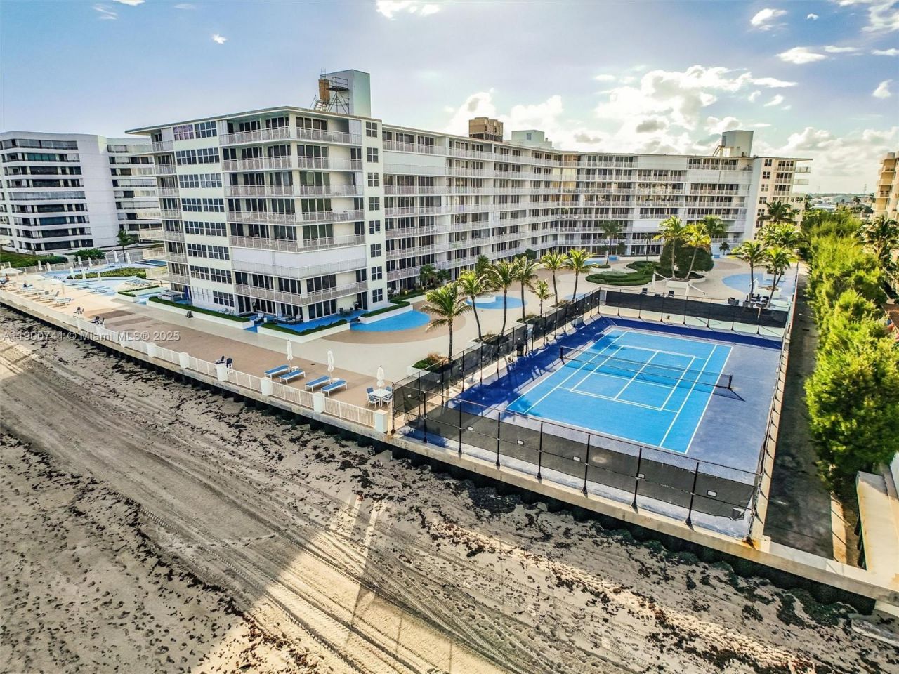 3546 S Ocean Blvd, Unit 623, South Palm Beach, FL 33480 Photo