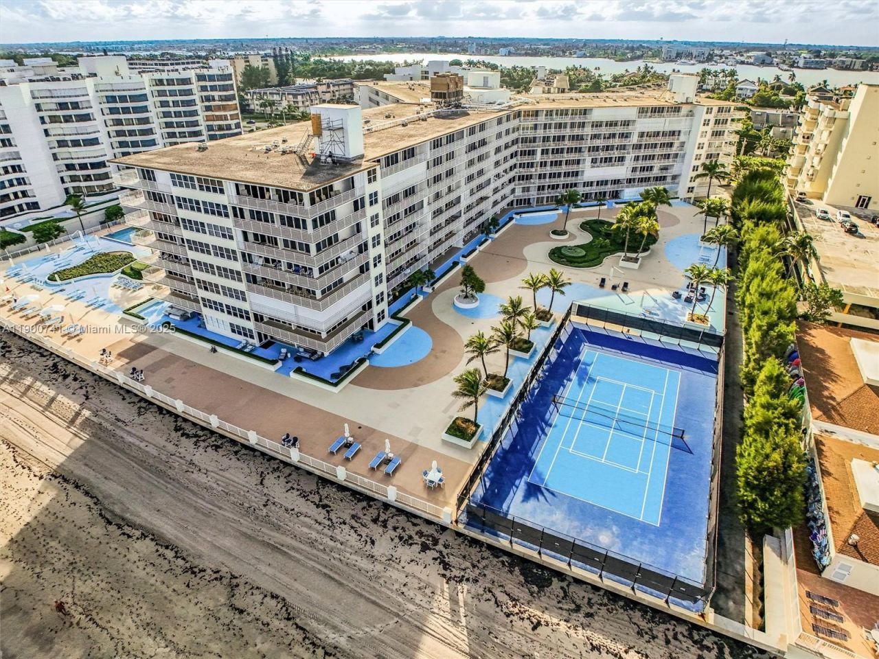 3546 S Ocean Blvd, Unit 623, South Palm Beach, FL 33480 Photo