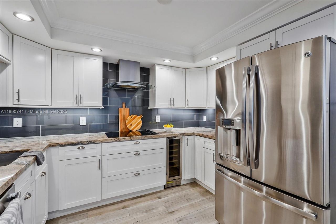 3546 S Ocean Blvd, Unit 623, South Palm Beach, FL 33480 Photo