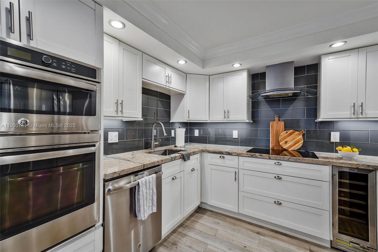 3546 S Ocean Blvd, Unit 623, South Palm Beach, FL 33480 Photo