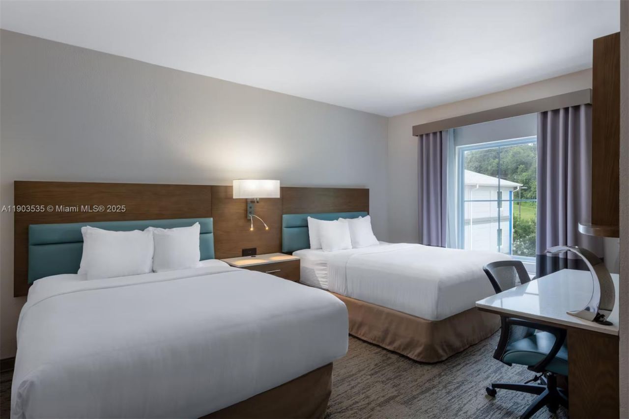 1978 Village Green Way, Tallahassee, FL 32308 Photo