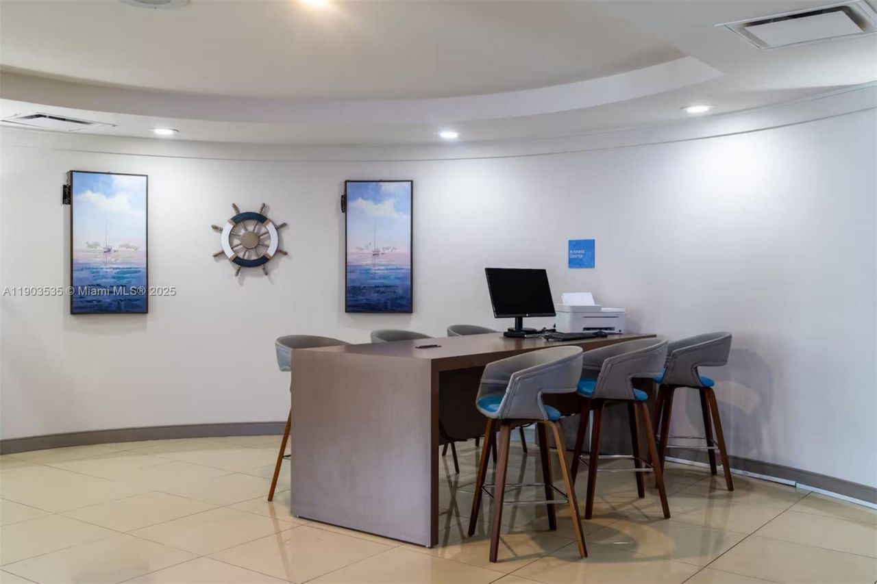 1978 Village Green Way, Tallahassee, FL 32308 Photo