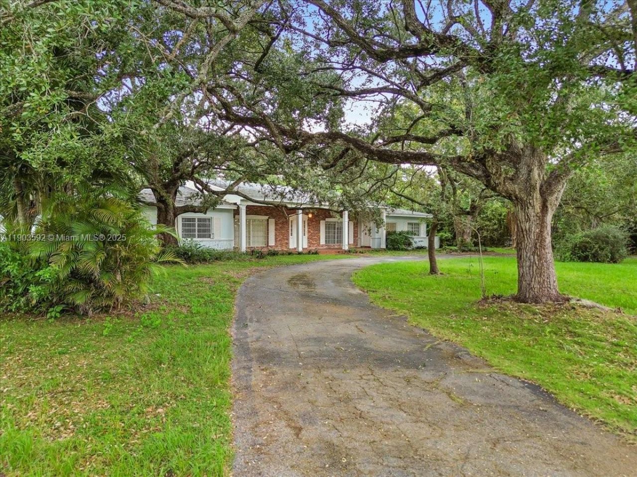 16955 SW 288th St, Homestead, FL 33030 Photo