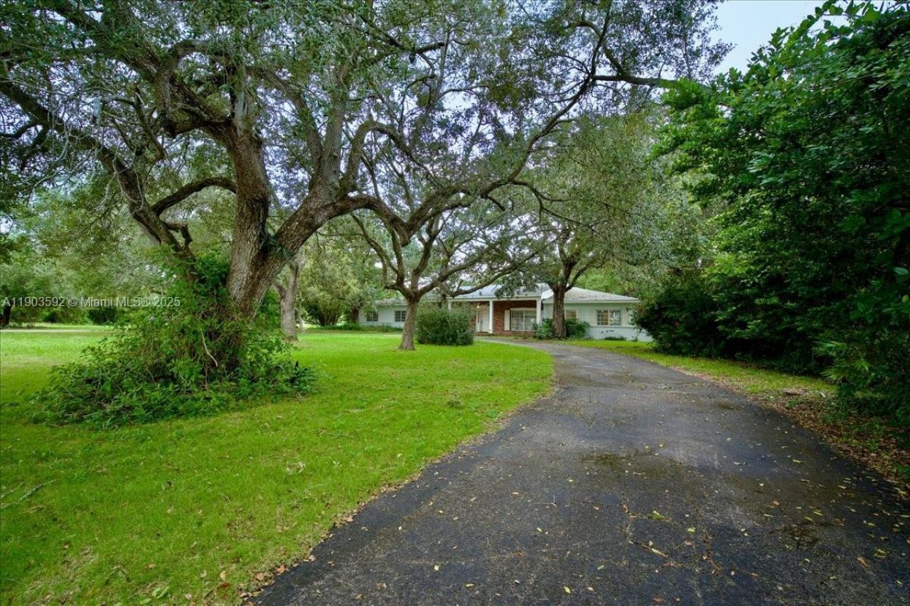 16955 SW 288th St, Homestead, FL 33030 Photo