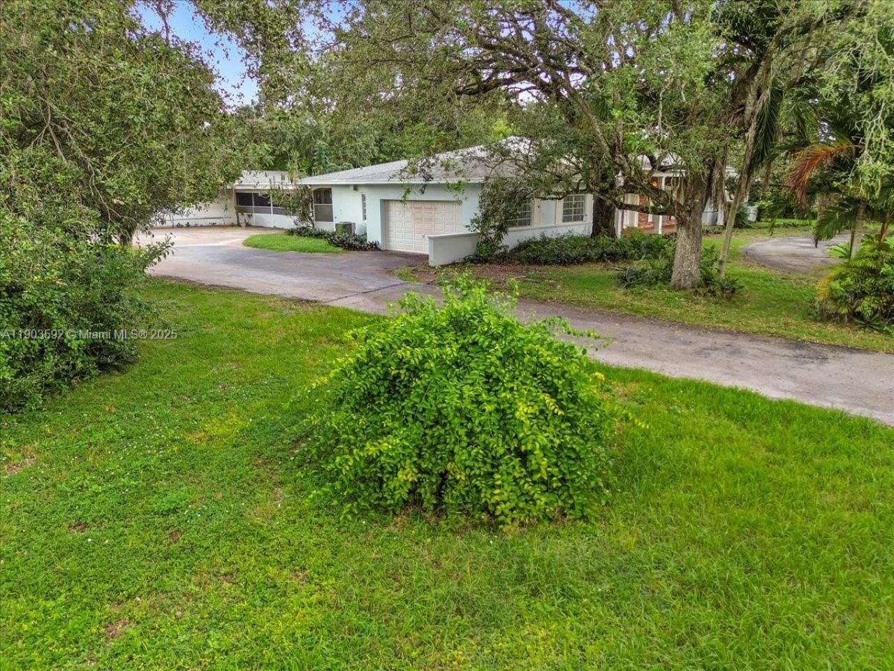 16955 SW 288th St, Homestead, FL 33030 Photo