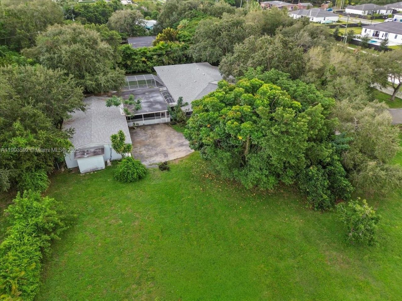 16955 SW 288th St, Homestead, FL 33030 Photo