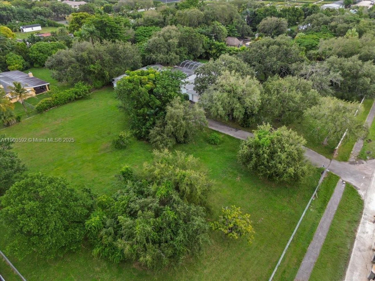 16955 SW 288th St, Homestead, FL 33030 Photo