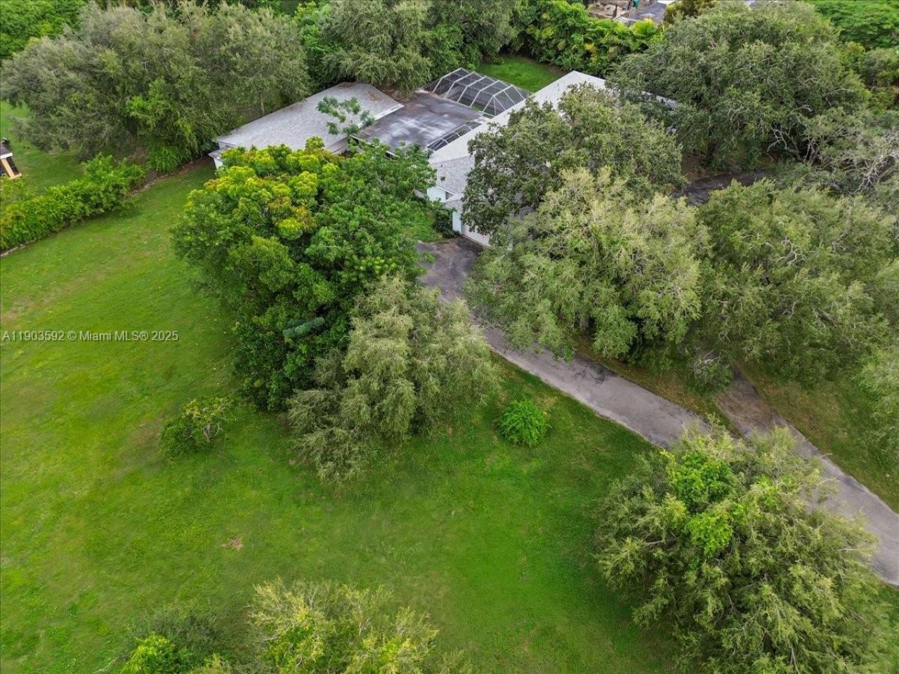 16955 SW 288th St, Homestead, FL 33030 Photo