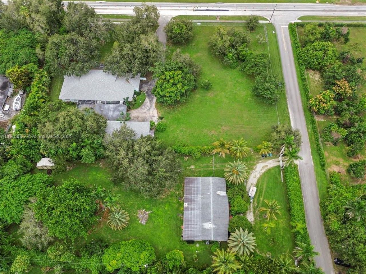 16955 SW 288th St, Homestead, FL 33030 Photo