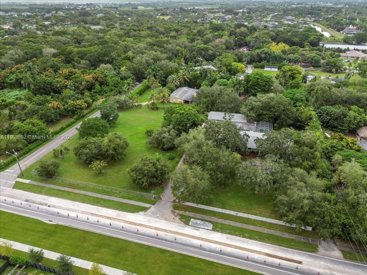 16955 SW 288th St, Homestead, FL 33030 Photo