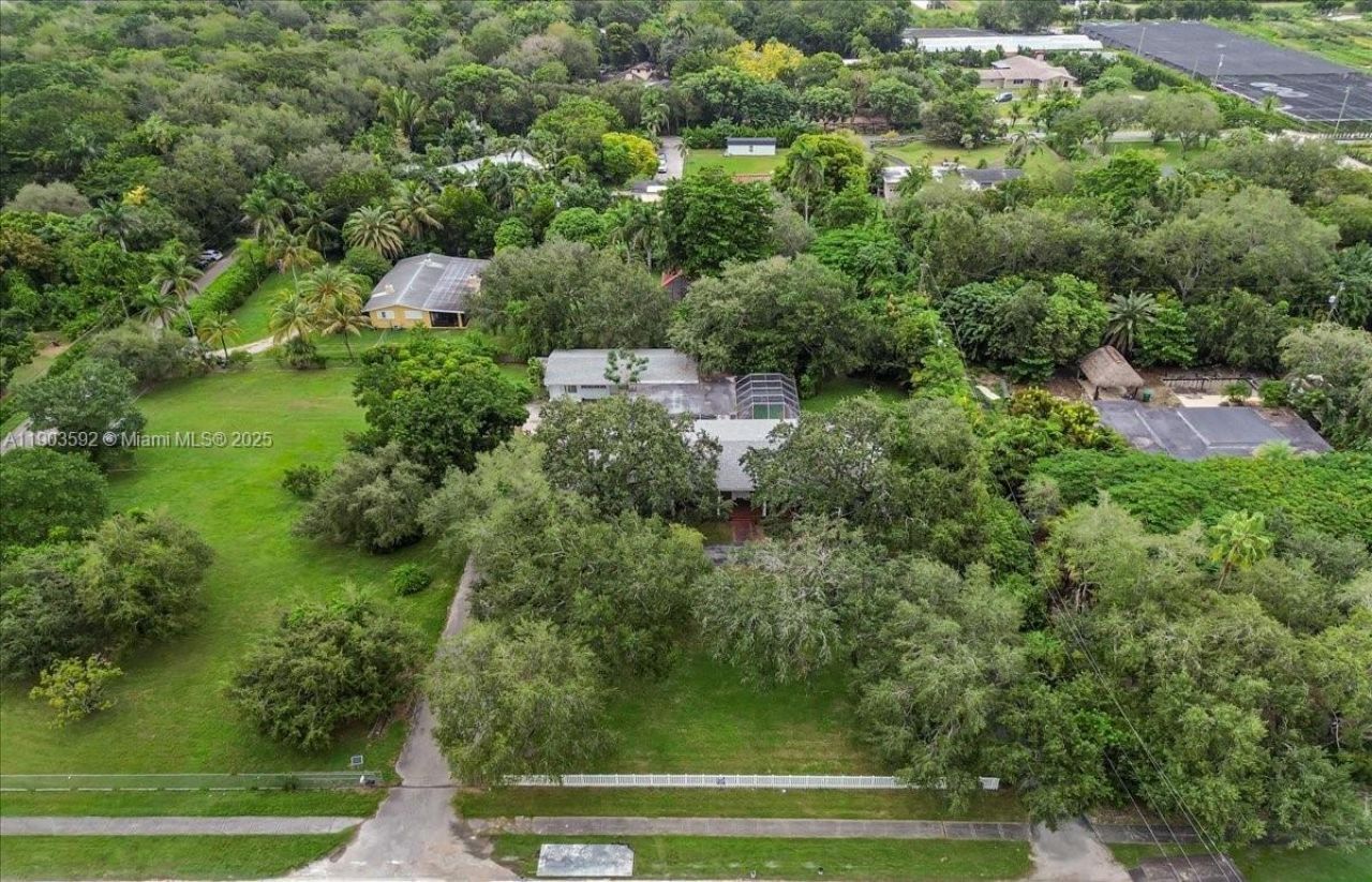 16955 SW 288th St, Homestead, FL 33030 Photo