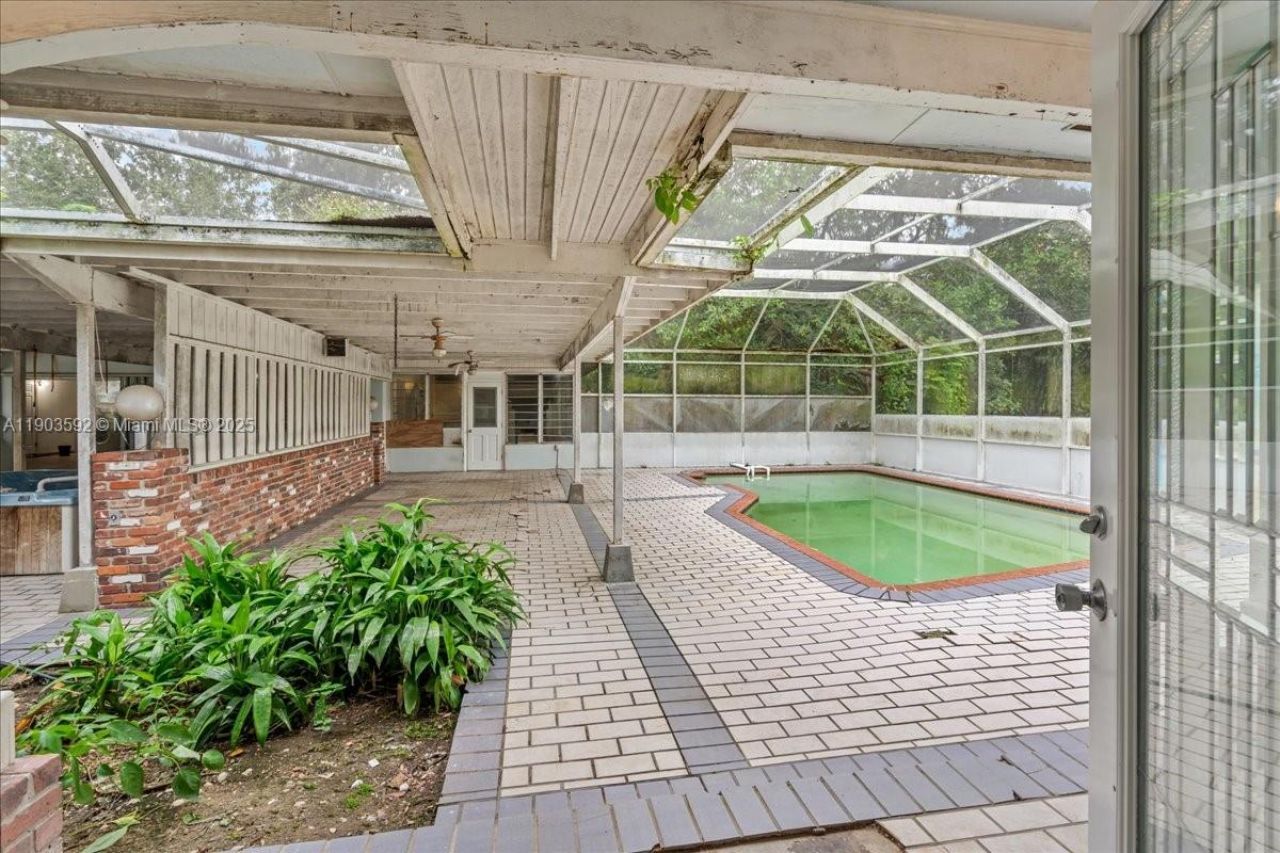 16955 SW 288th St, Homestead, FL 33030 Photo