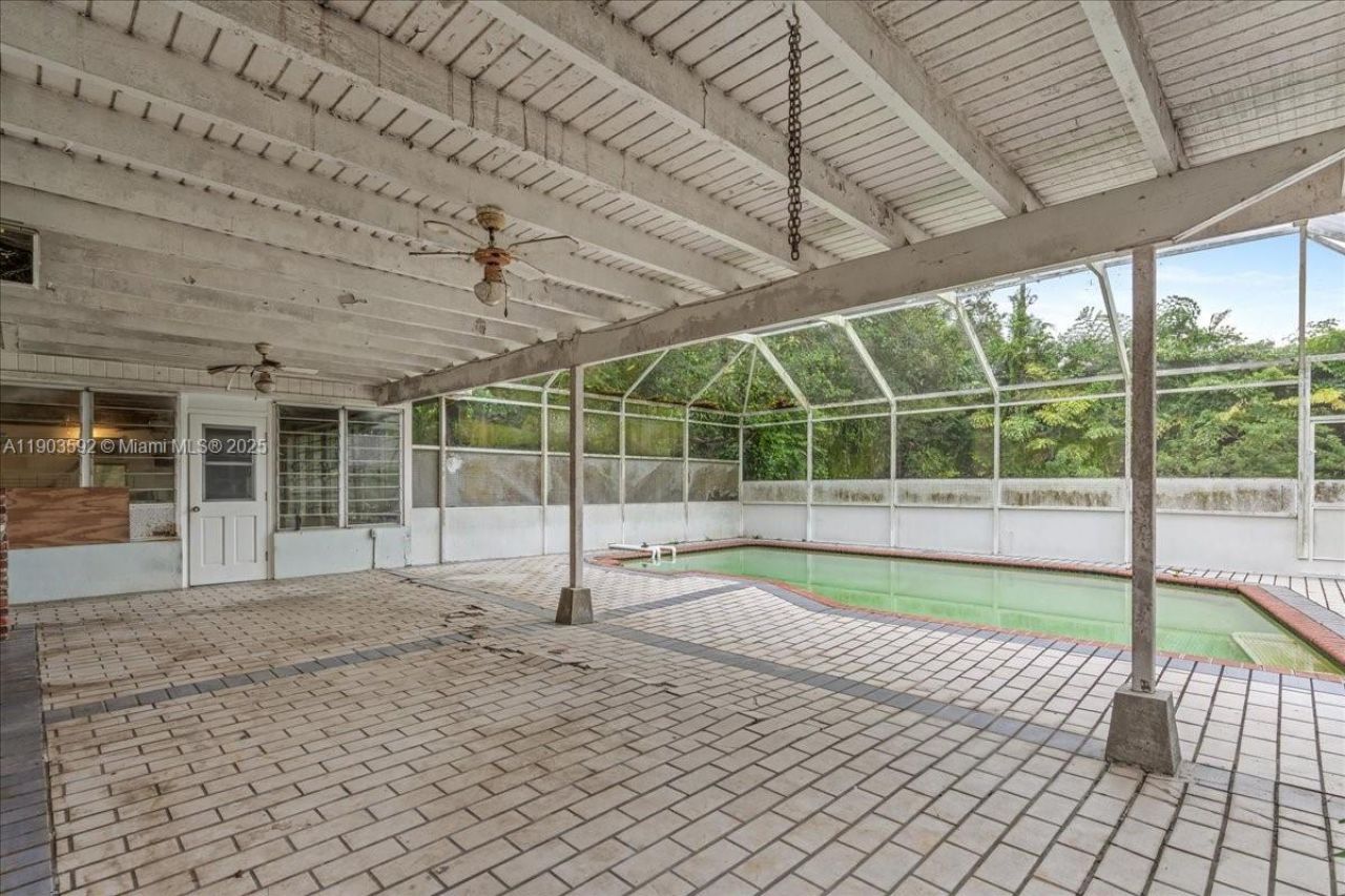 16955 SW 288th St, Homestead, FL 33030 Photo