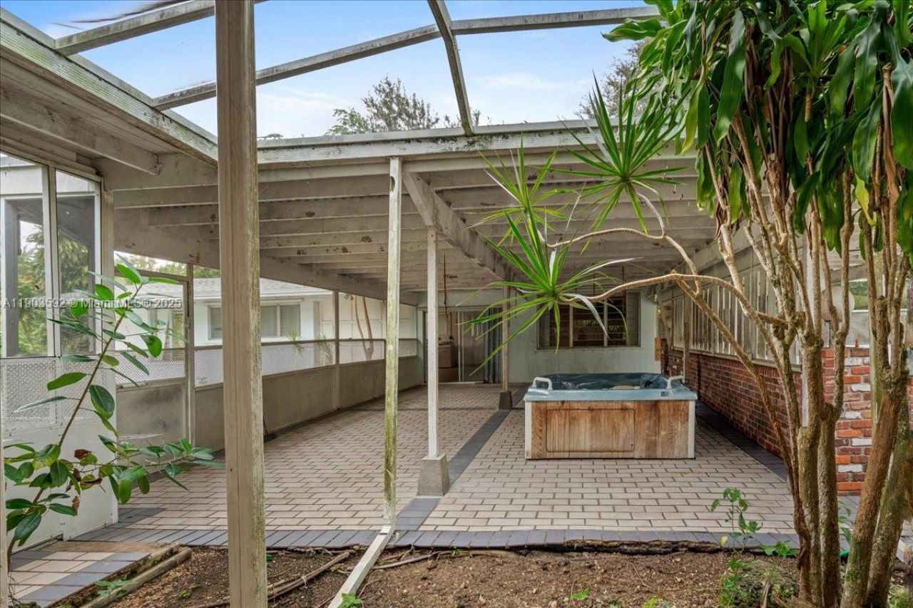 16955 SW 288th St, Homestead, FL 33030 Photo