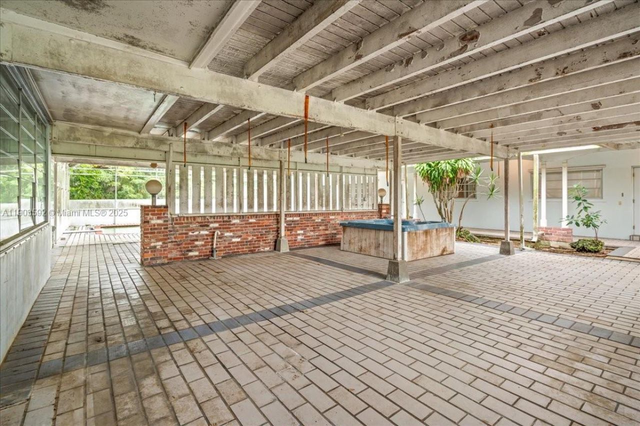 16955 SW 288th St, Homestead, FL 33030 Photo