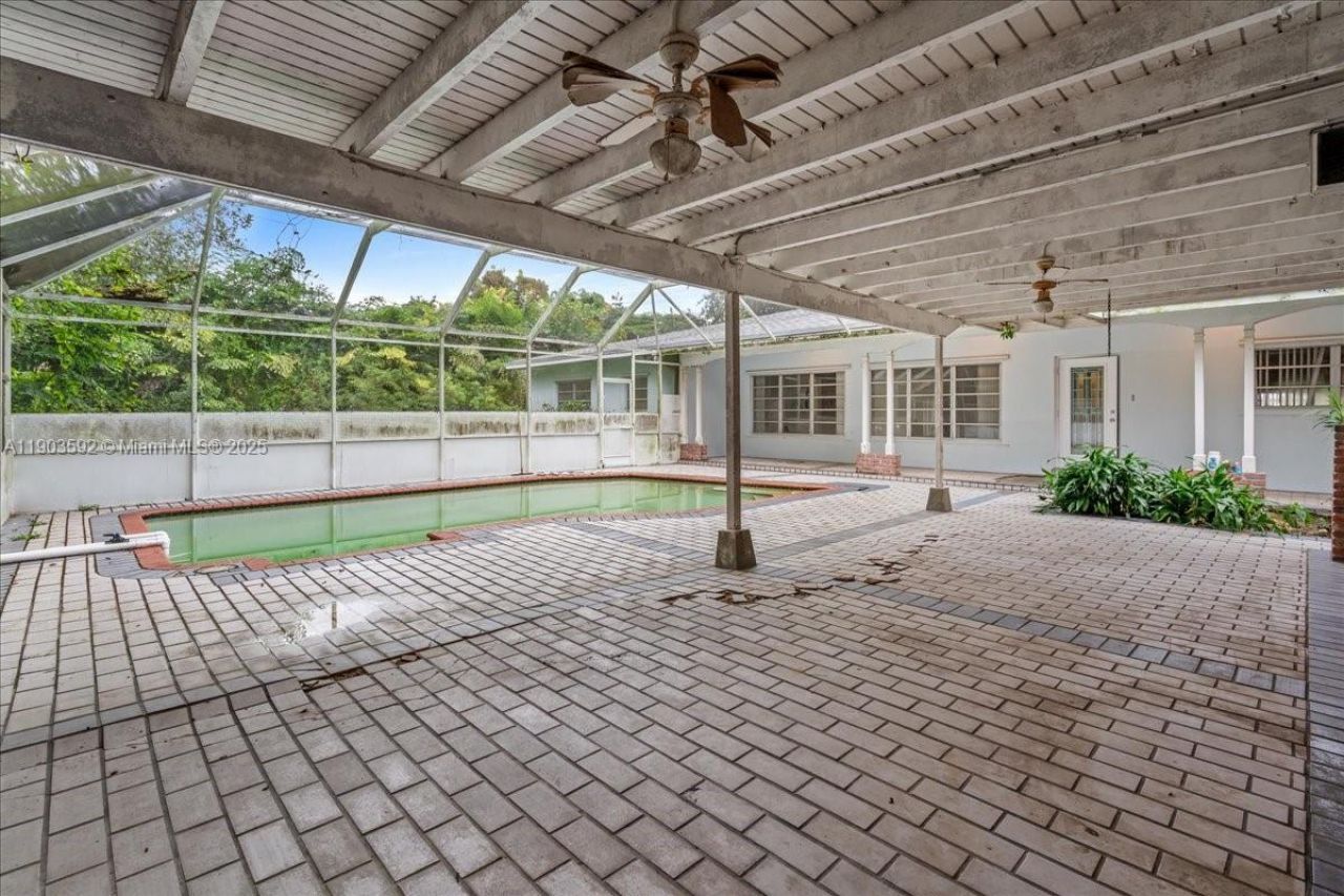 16955 SW 288th St, Homestead, FL 33030 Photo