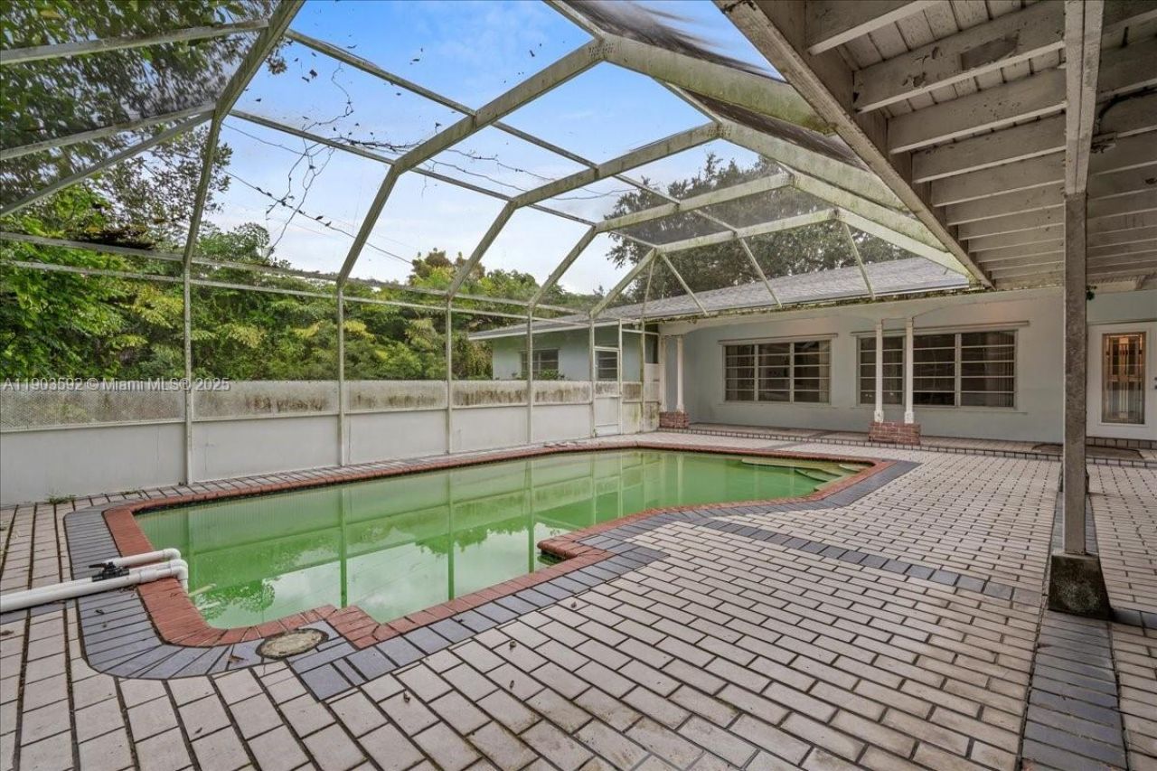 16955 SW 288th St, Homestead, FL 33030 Photo