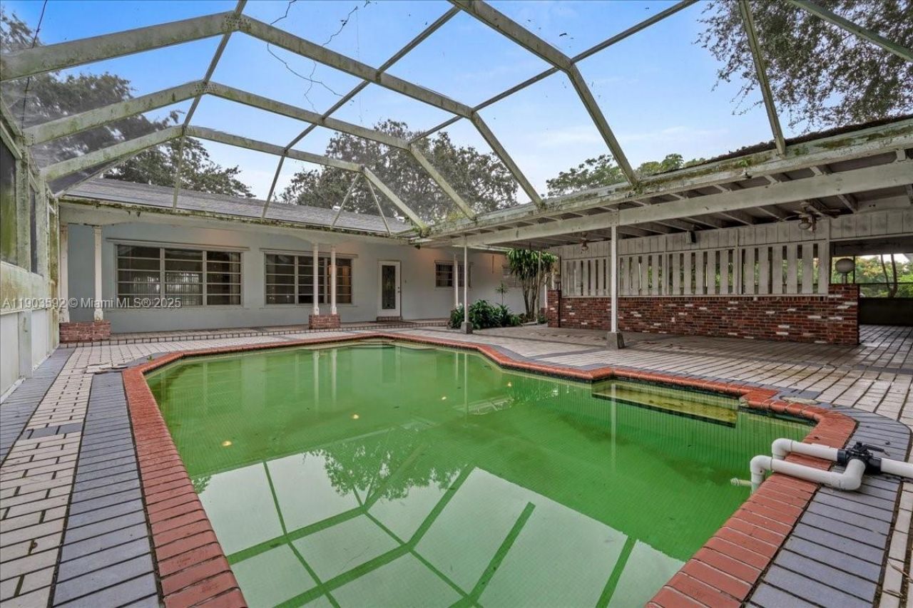 16955 SW 288th St, Homestead, FL 33030 Photo