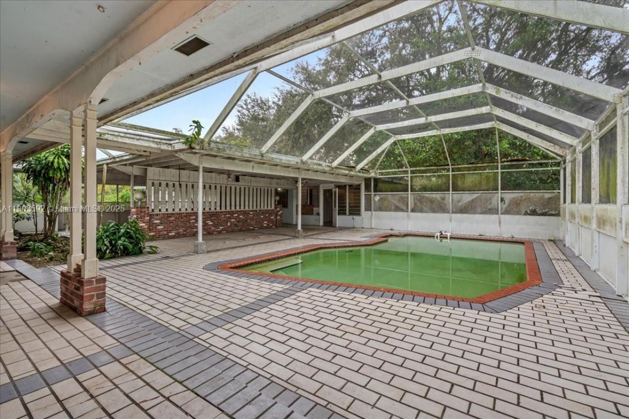 16955 SW 288th St, Homestead, FL 33030 Photo