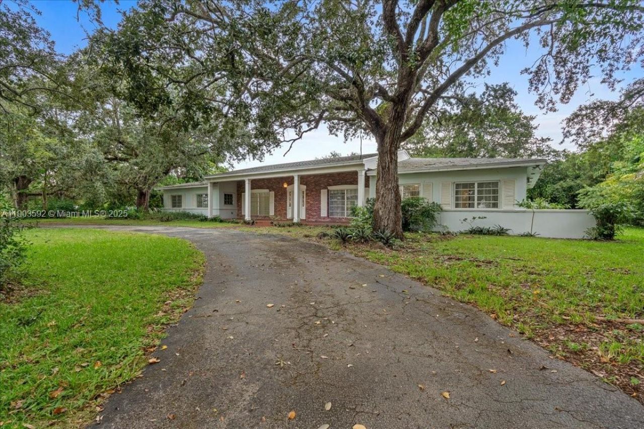 16955 SW 288th St, Homestead, FL 33030 Photo