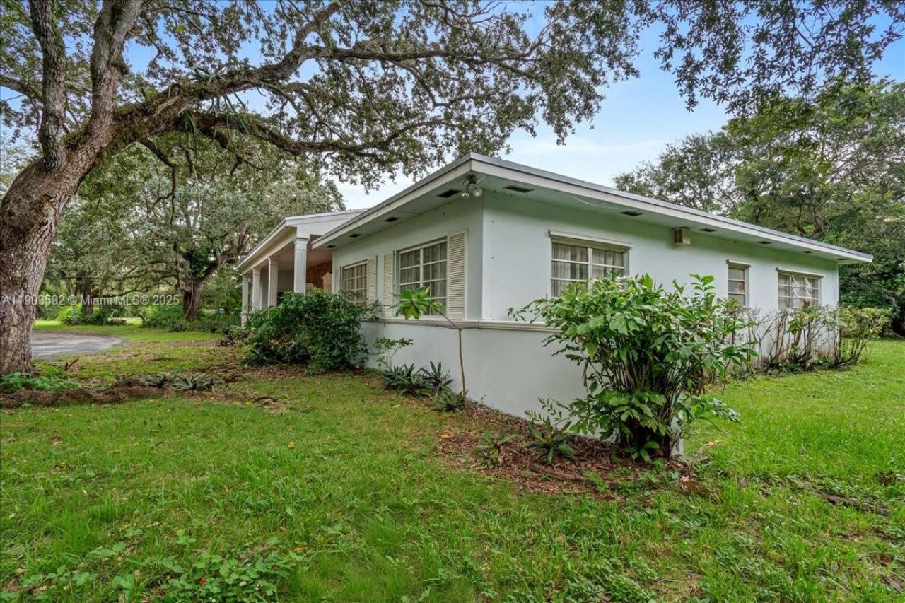 16955 SW 288th St, Homestead, FL 33030 Photo