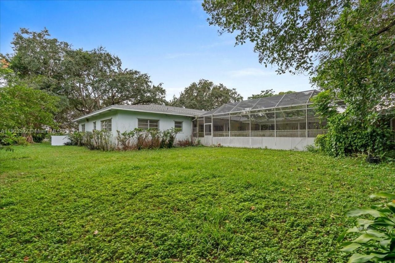 16955 SW 288th St, Homestead, FL 33030 Photo