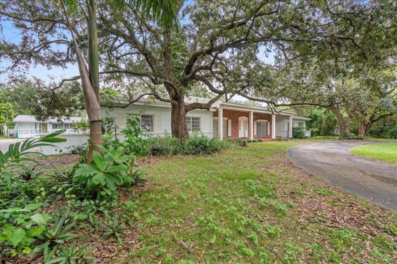 16955 SW 288th St, Homestead, FL 33030 Photo