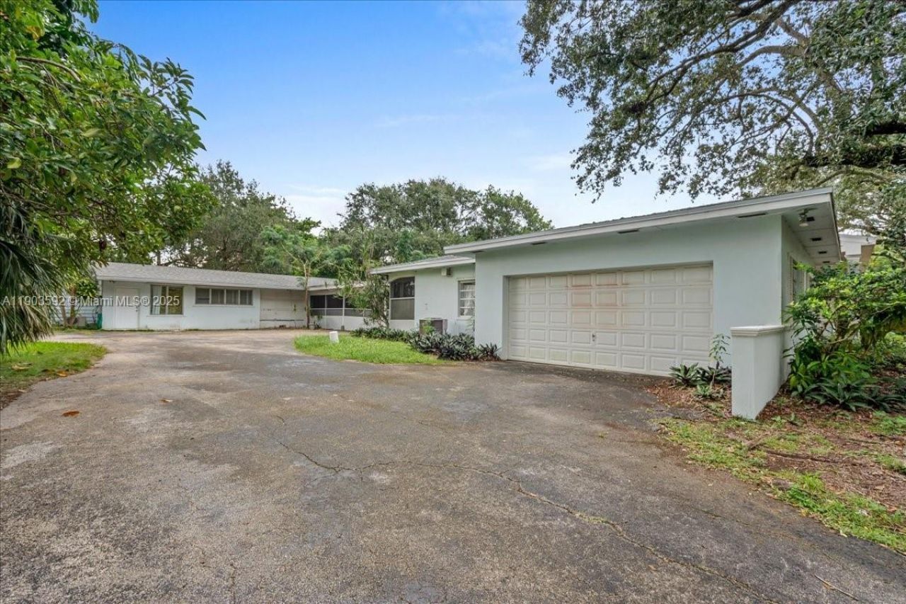 16955 SW 288th St, Homestead, FL 33030 Photo