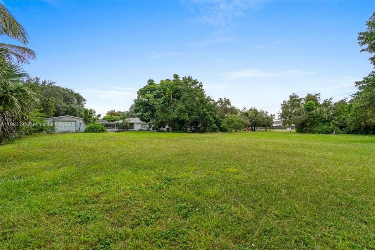 16955 SW 288th St, Homestead, FL 33030 Photo