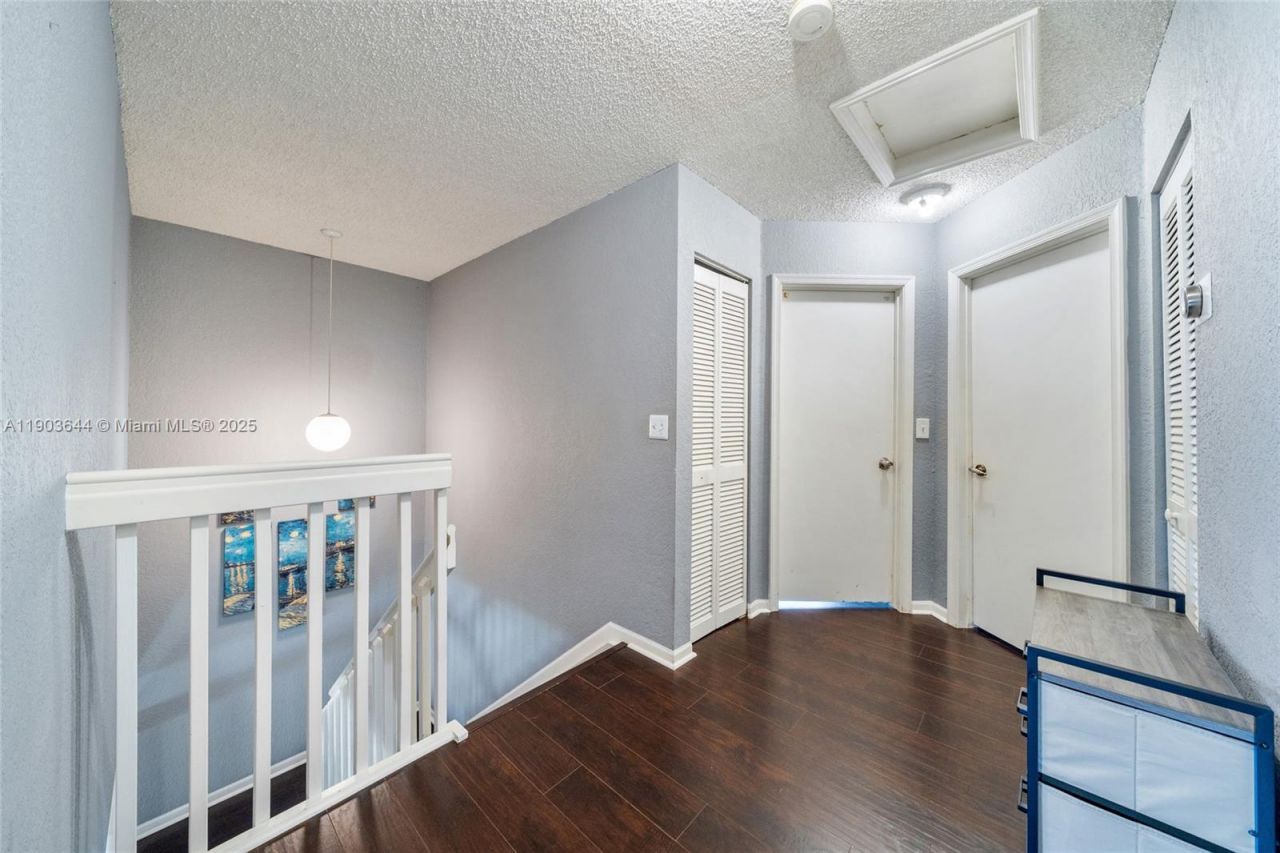 16829 SW 1st Mnr, Pembroke Pines, FL 33027 Photo