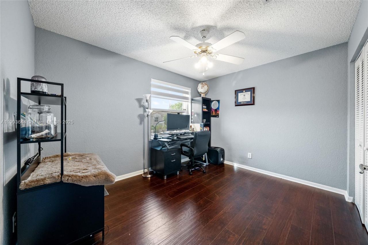 16829 SW 1st Mnr, Pembroke Pines, FL 33027 Photo