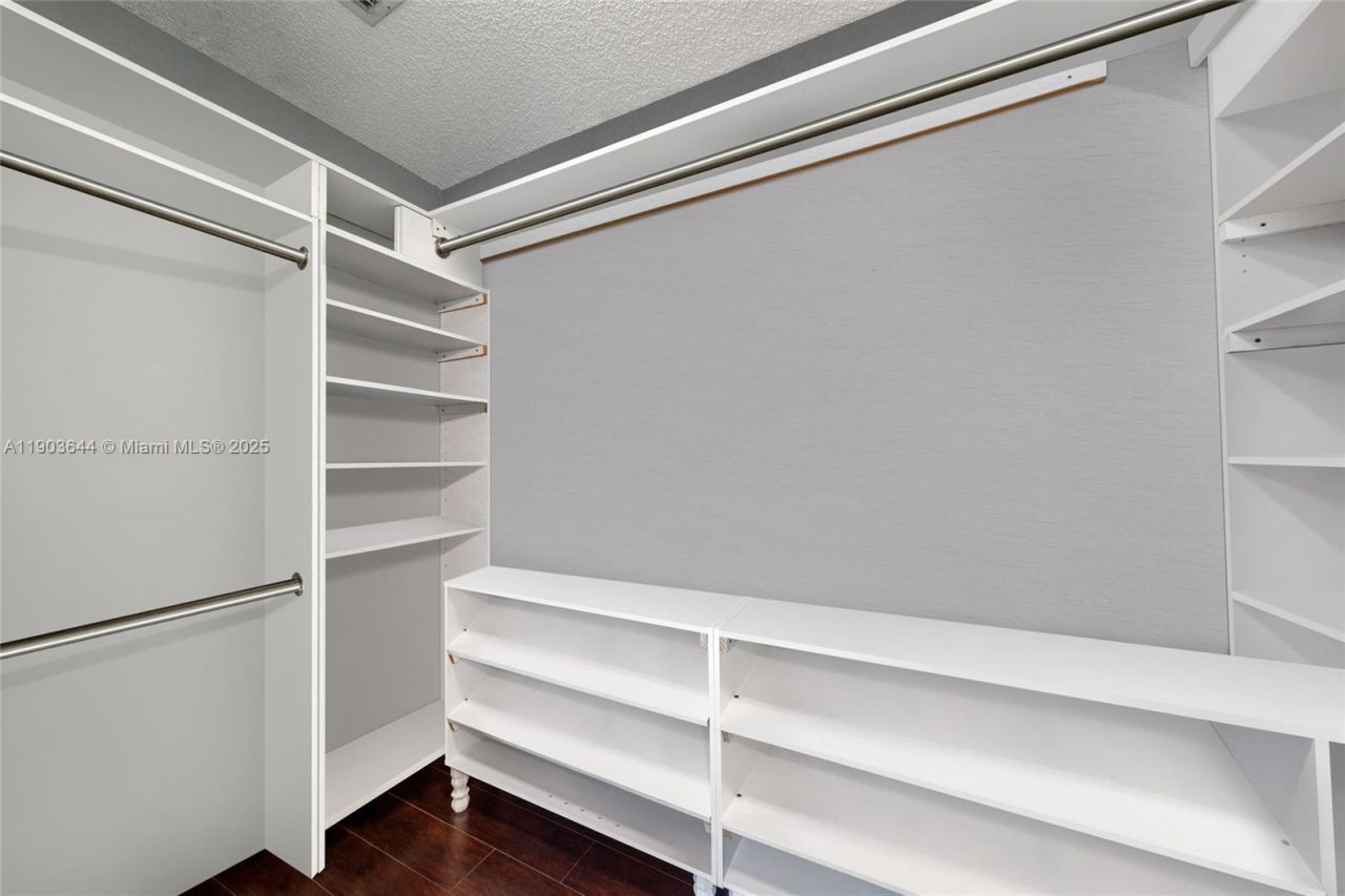 16829 SW 1st Mnr, Pembroke Pines, FL 33027 Photo